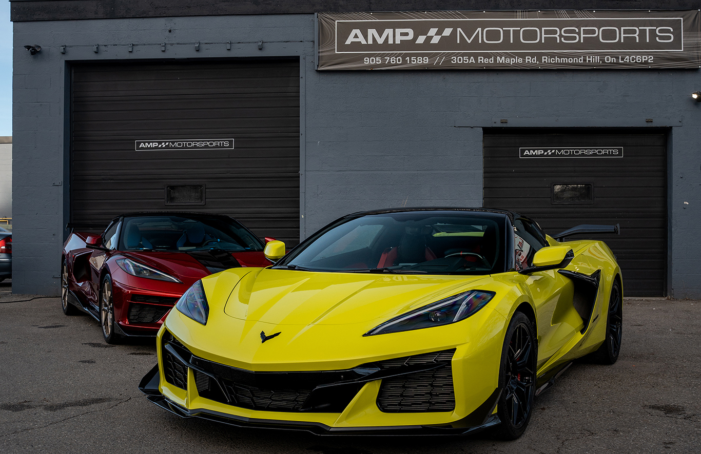amp-motorsports-website-coverphoto-img3